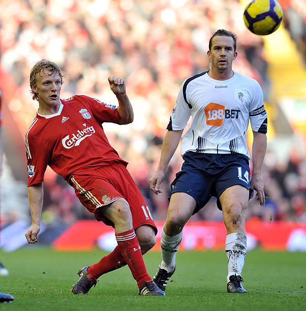 的主场作战 的主场作战