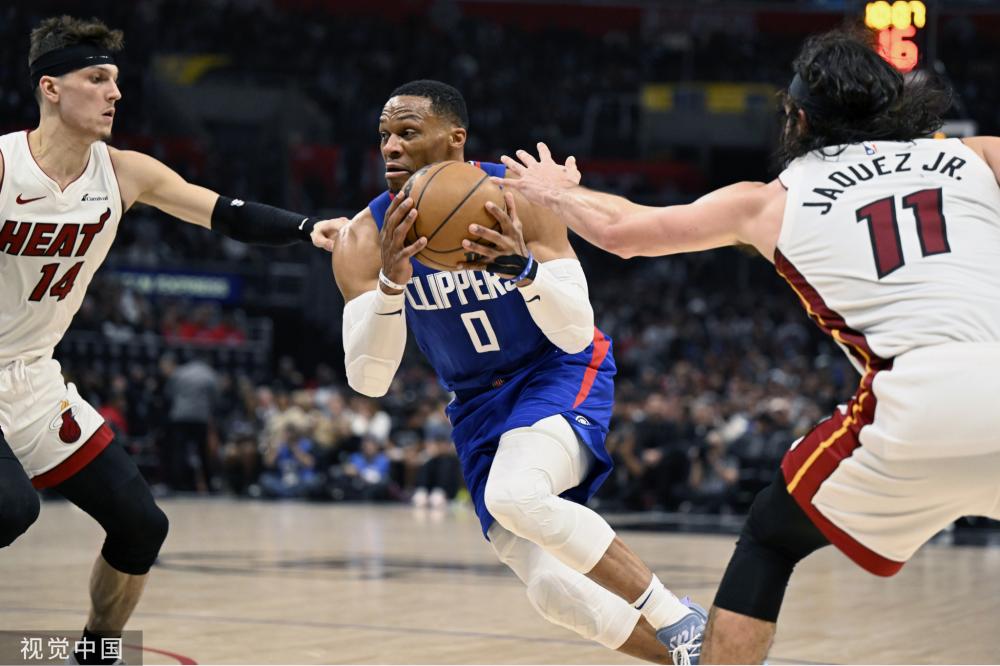 和发展的最 和发展的最