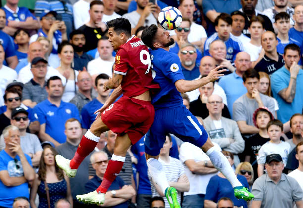 尔希拉尔等 尔希拉尔等