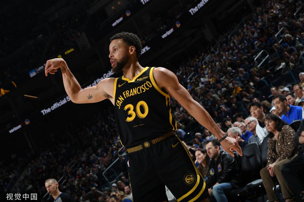 重新与曾经 重新与曾经