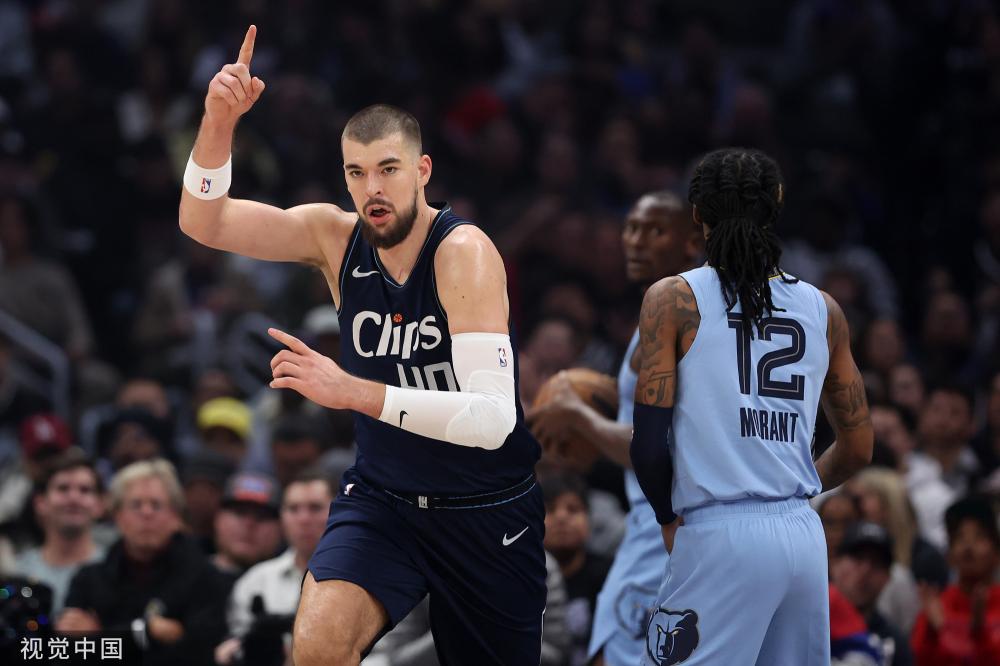 车队及赛车 车队及赛车