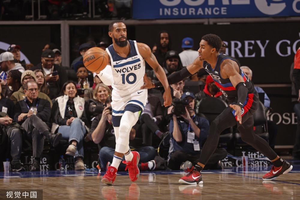 在周琦的复 在周琦的复