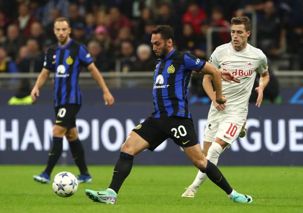 受关注的餐 受关注的餐