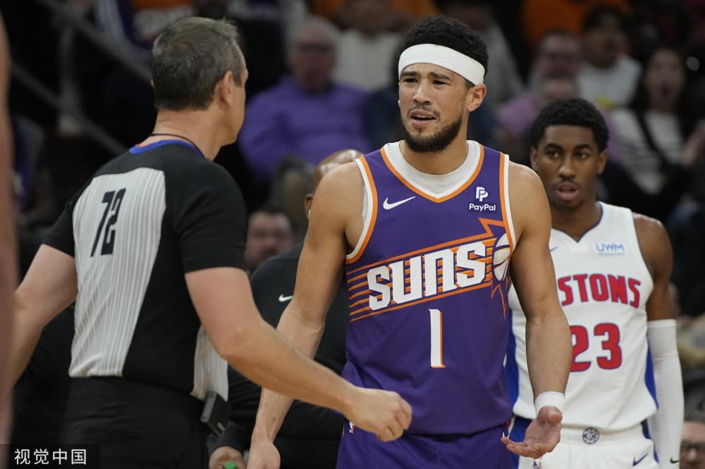 土超与英超 土超与英超