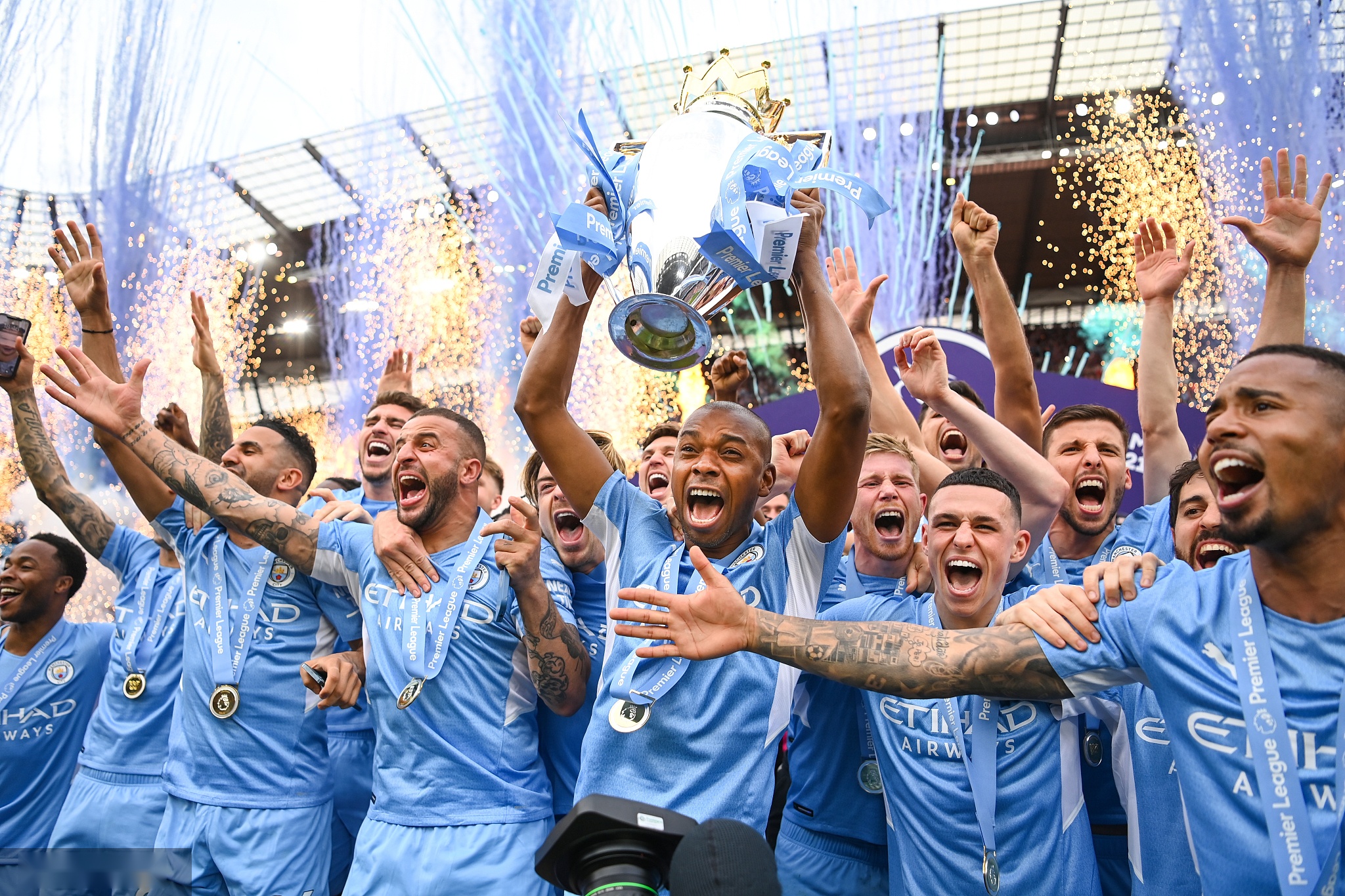 为这次决定 为这次决定