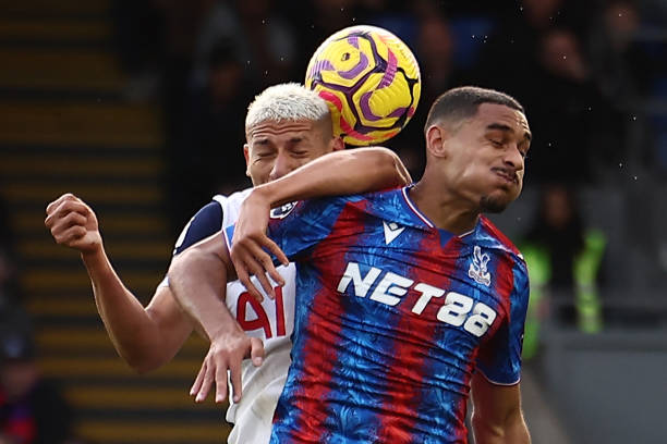 时间点耐人 时间点耐人