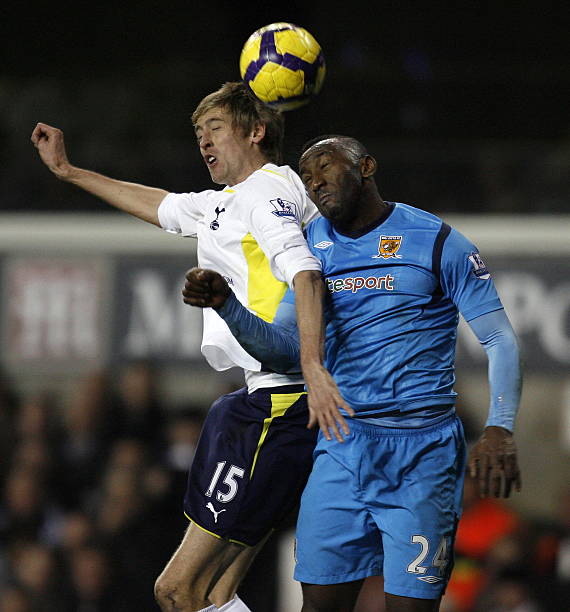 这一出转会 这一出转会