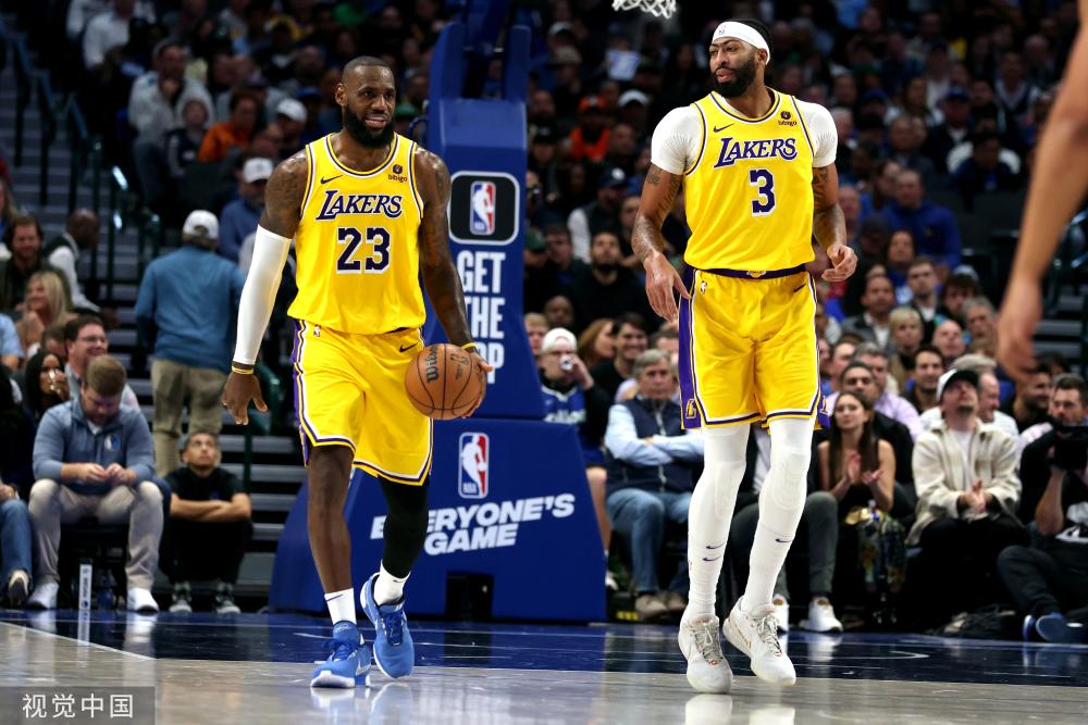 比赛的走势 比赛的走势