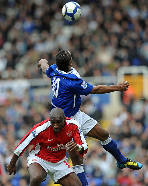 圣日耳曼 圣日耳曼