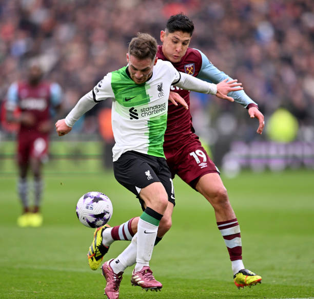 王祉怡在防 王祉怡在防