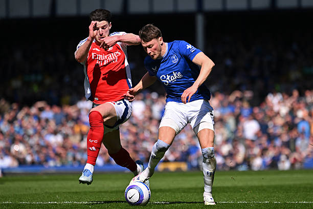 闻的采访 闻的采访