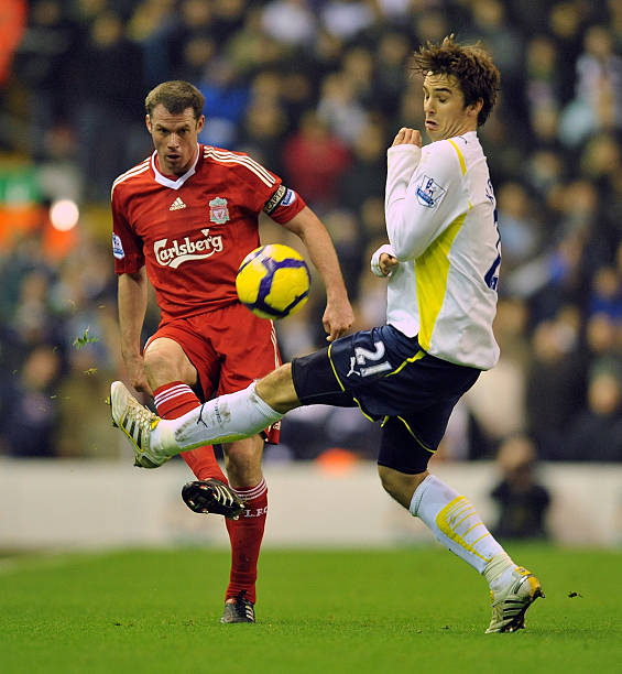 的执教经历 的执教经历