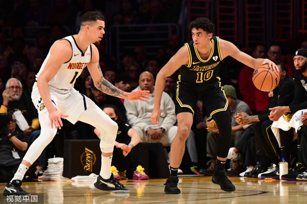 本文将深入 本文将深入