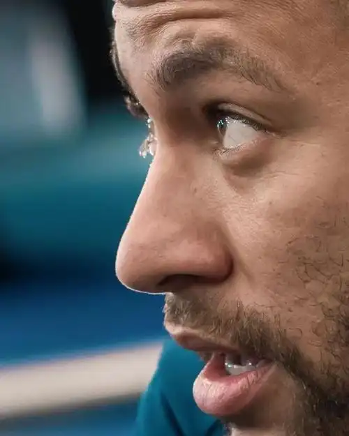 場上的不穩 場上的不穩