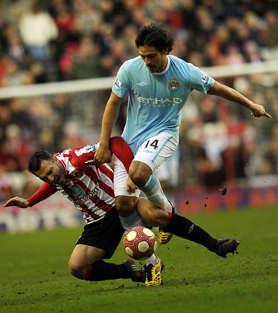 在布萊頓靈 在布萊頓靈