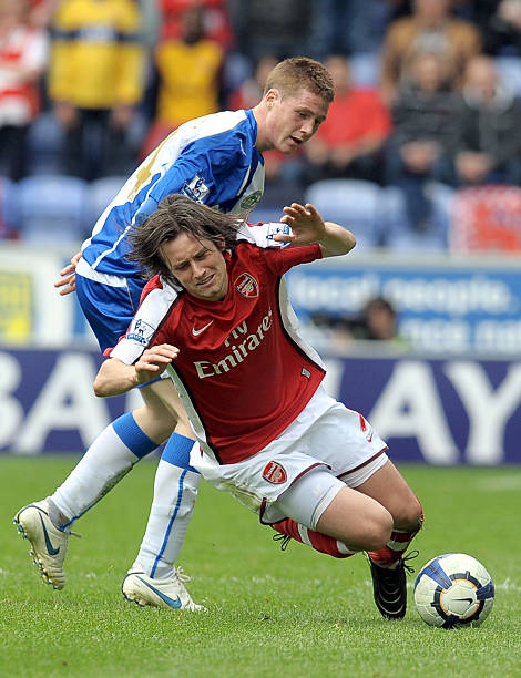 精准把握上 精准把握上