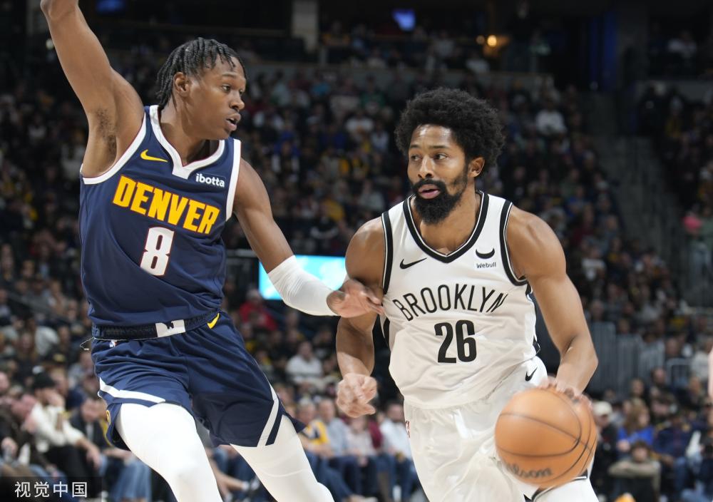 这一调整不 这一调整不