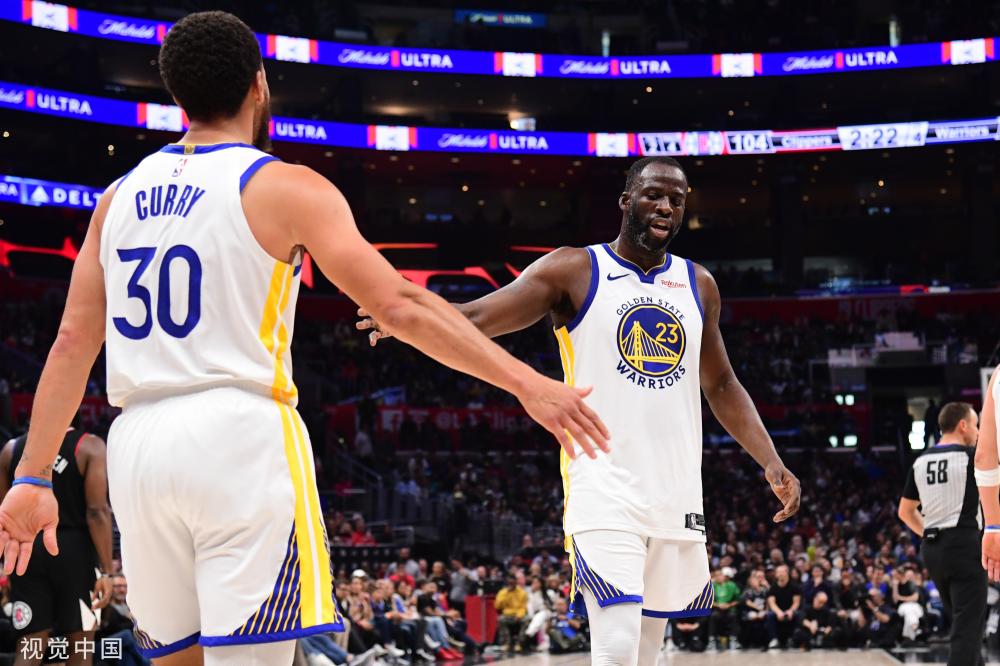 曼队在本赛 曼队在本赛