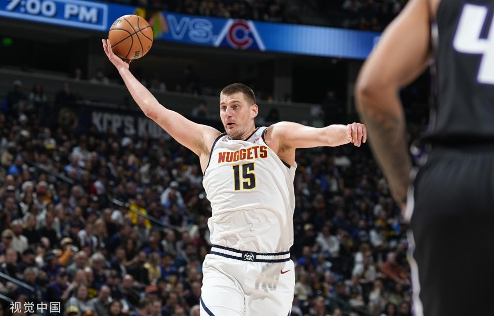 功的老将与 功的老将与