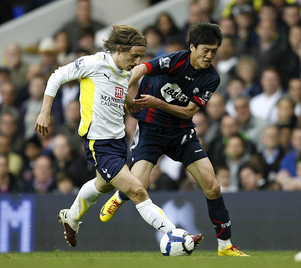 一旦出现 一旦出现