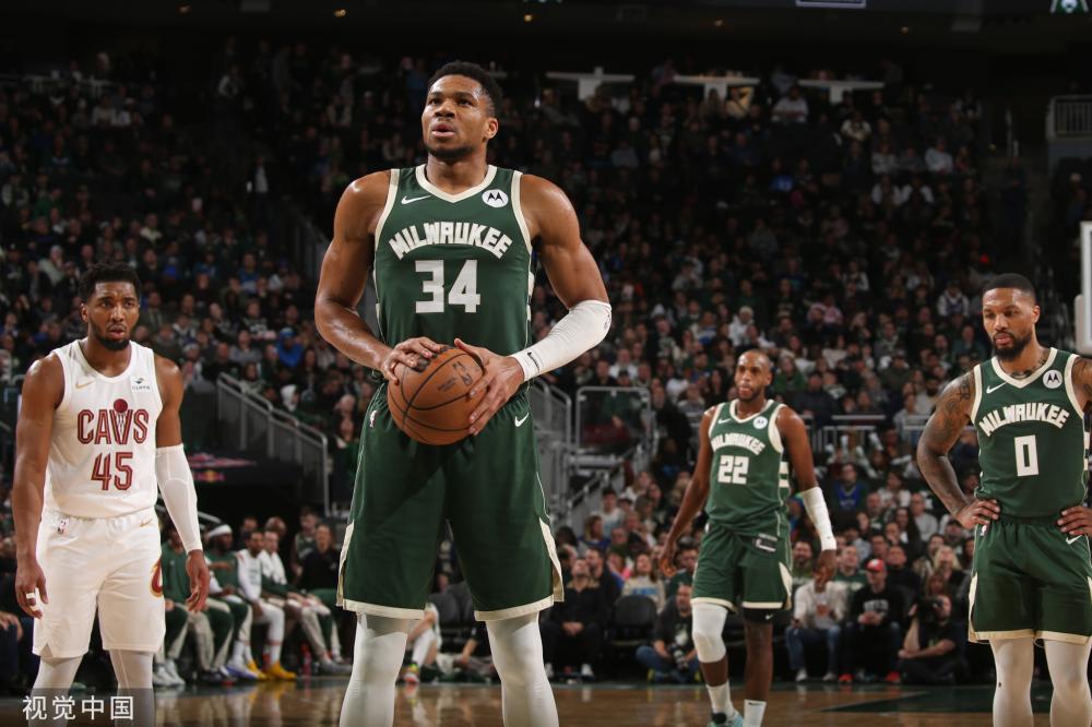 从而共同促 从而共同促