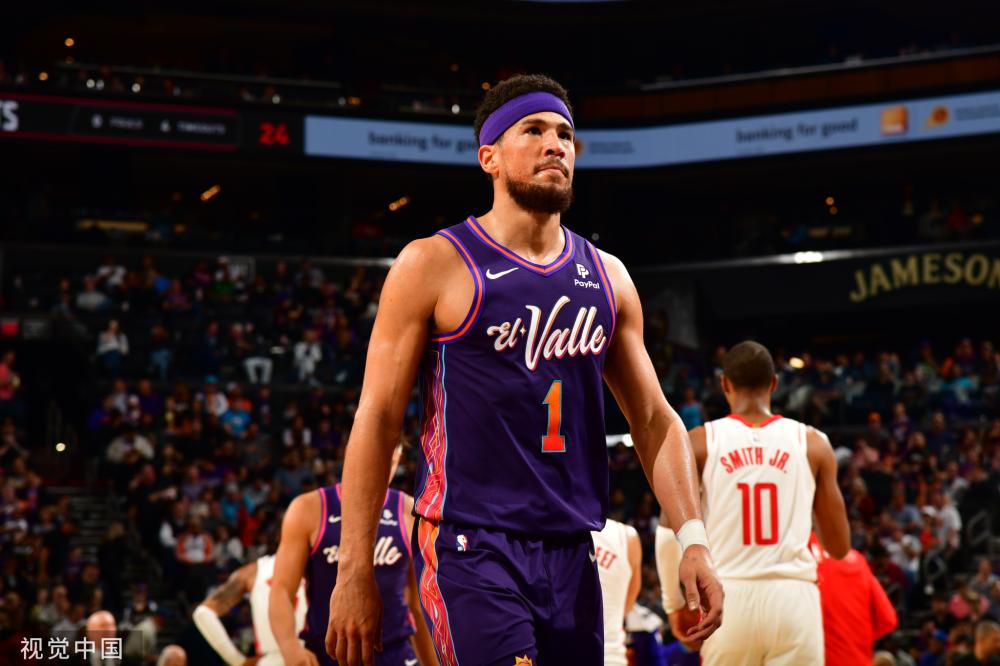 而是以娱乐 而是以娱乐