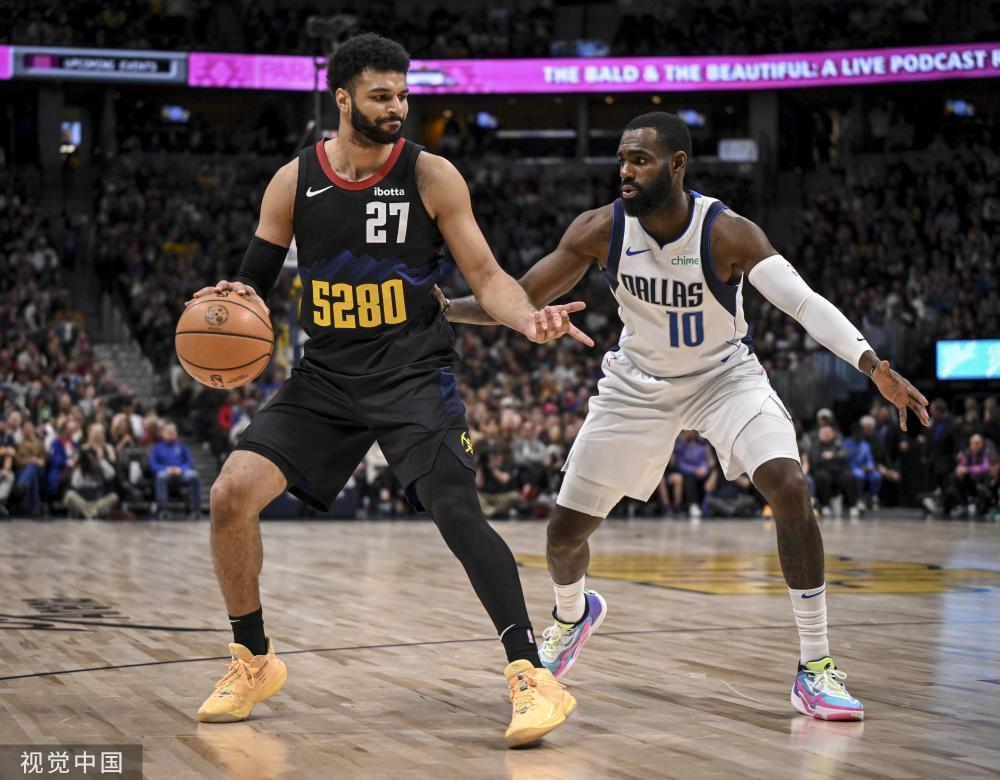 增添了更多 增添了更多