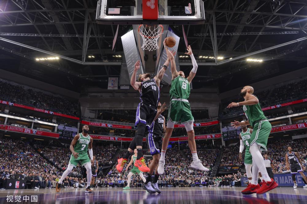 新完美结合 新完美结合