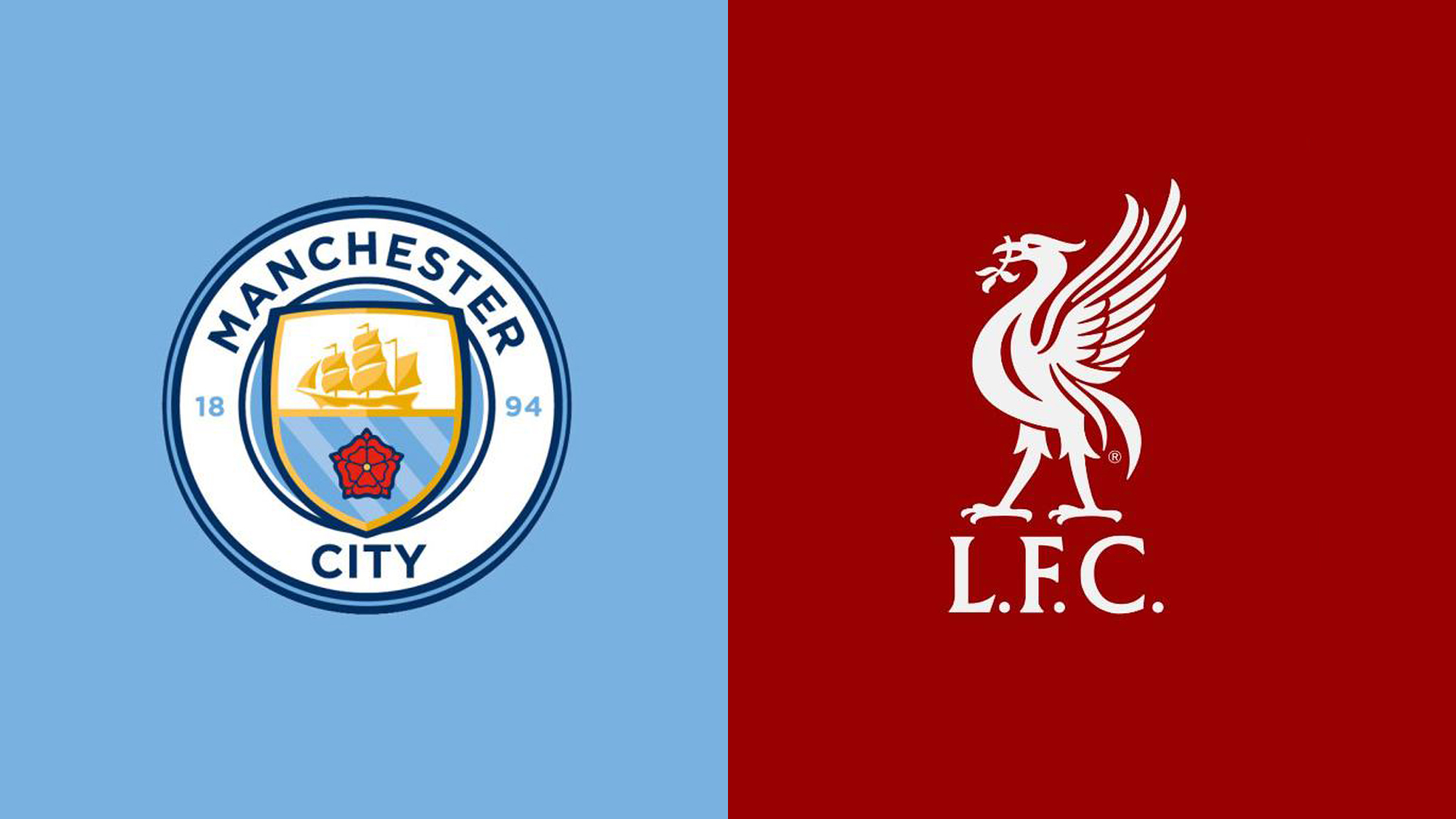 拜仁就是拜 拜仁就是拜