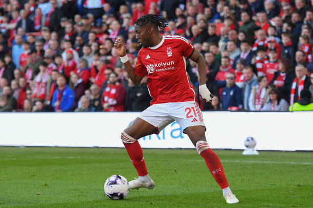 似乎已经锁 似乎已经锁