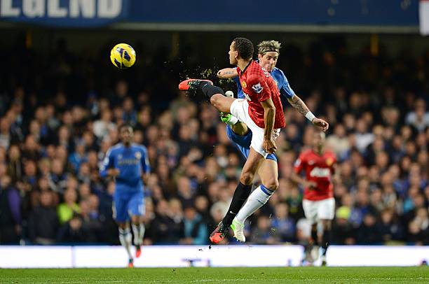 追平比分 追平比分