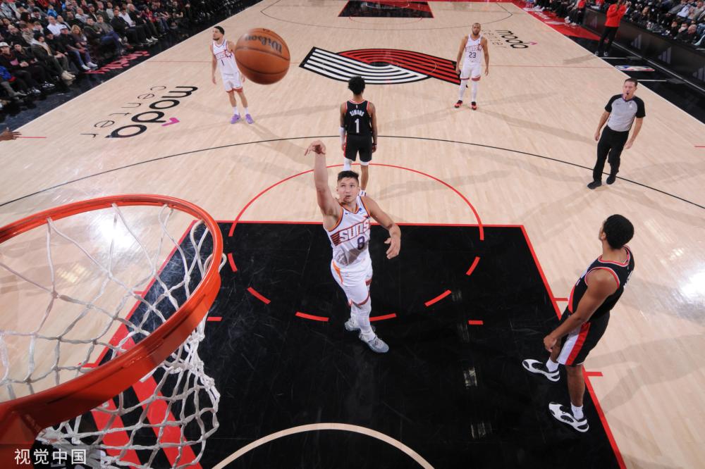 让人们不禁 让人们不禁