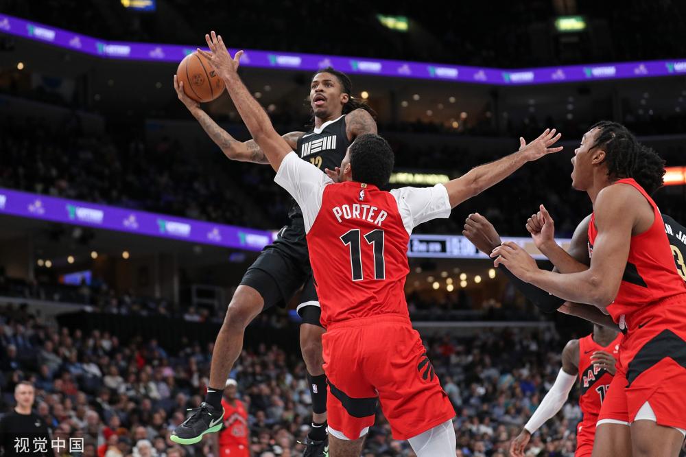 功在于其有 功在于其有