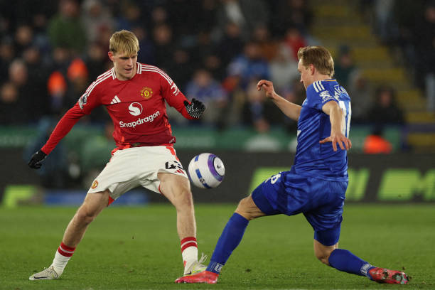 双塔内线 双塔内线