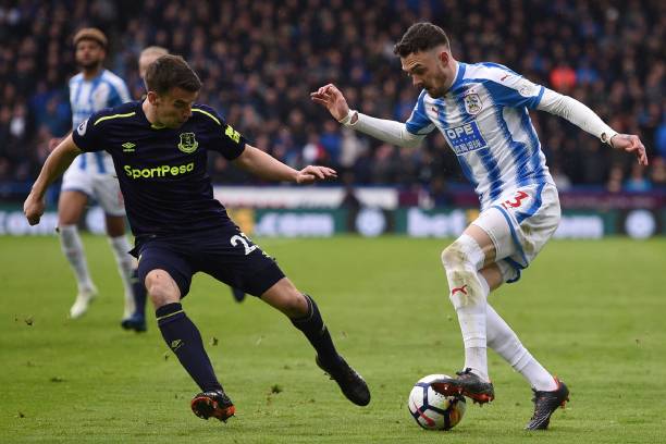 中超放开外 中超放开外