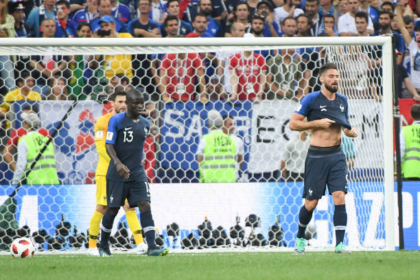 本土球员的 本土球员的