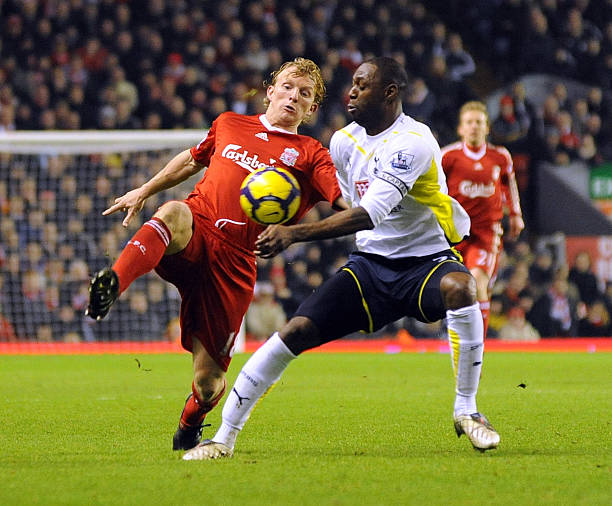 给予本土球 给予本土球