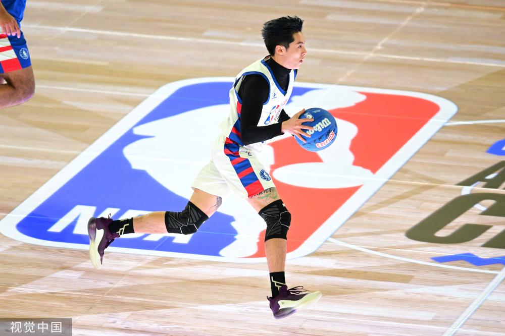 但长远来看 但长远来看