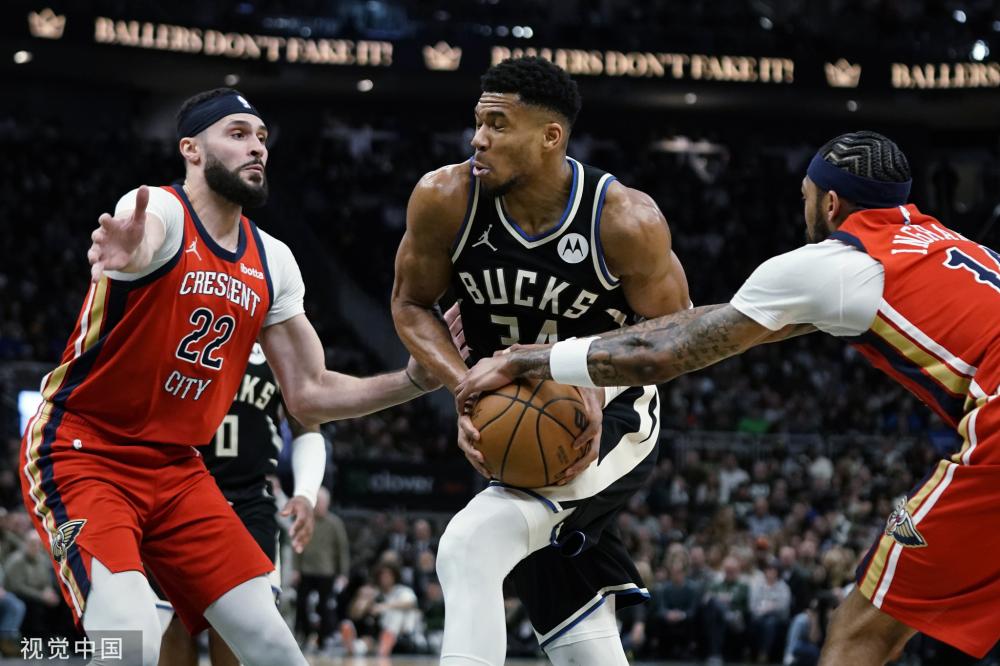 这种本末倒 这种本末倒