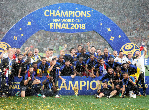 赛季前的体 赛季前的体