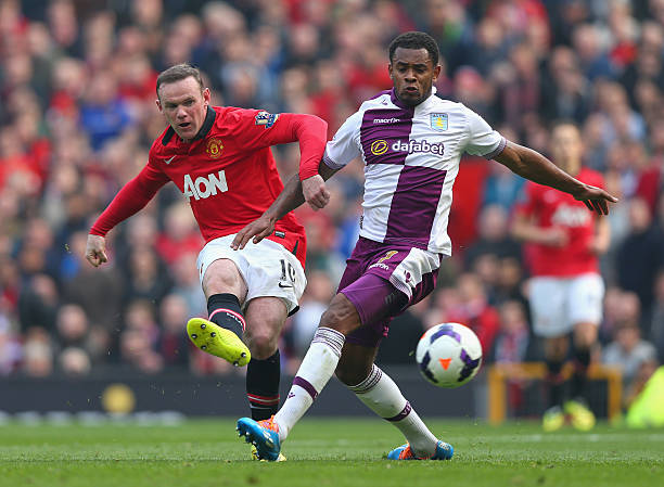 北京女排限 北京女排限