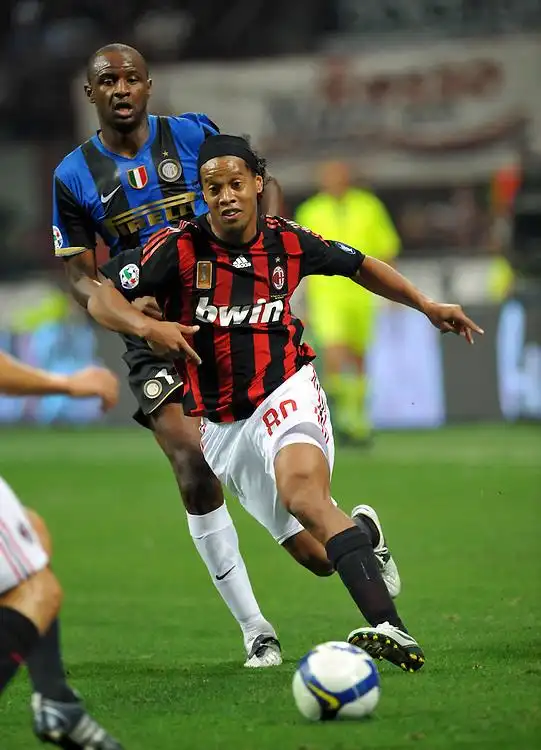 排球发展的 排球发展的