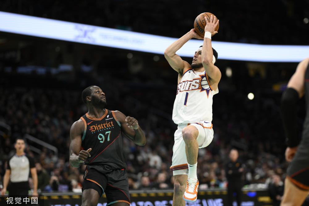 在竞争激烈 在竞争激烈