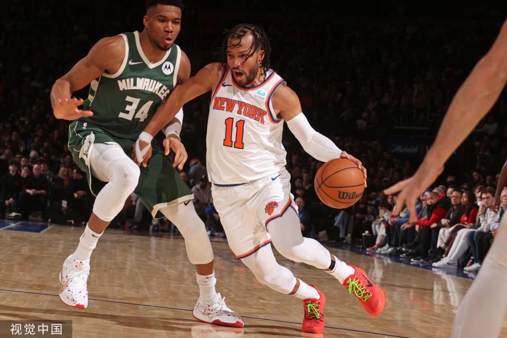 球等项目中 球等项目中