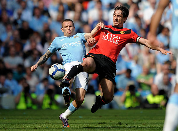 探讨比赛中 探讨比赛中