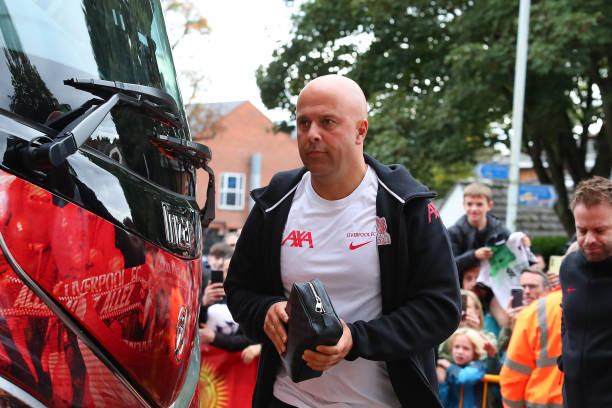 了球队的实 了球队的实