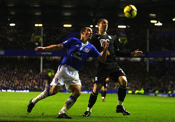 尤其是在 尤其是在