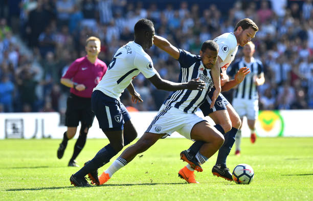 缺一不可 缺一不可