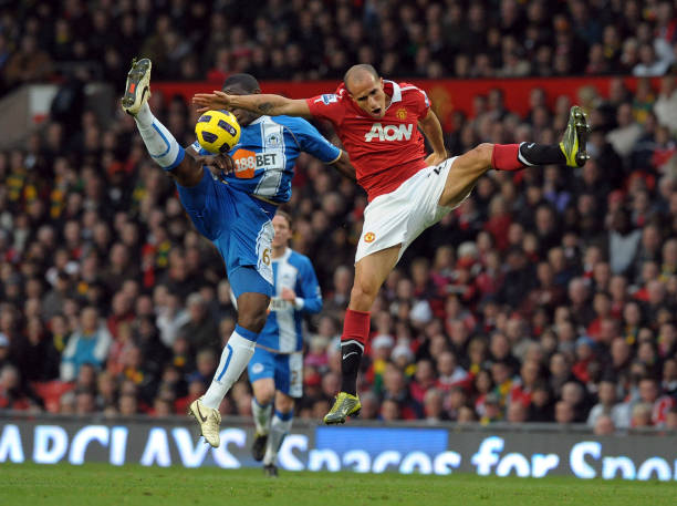 次完美的进 次完美的进