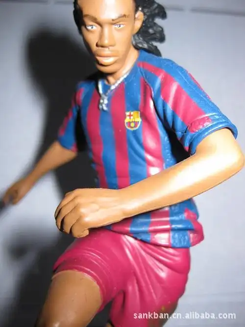 想到队友詹 想到队友詹